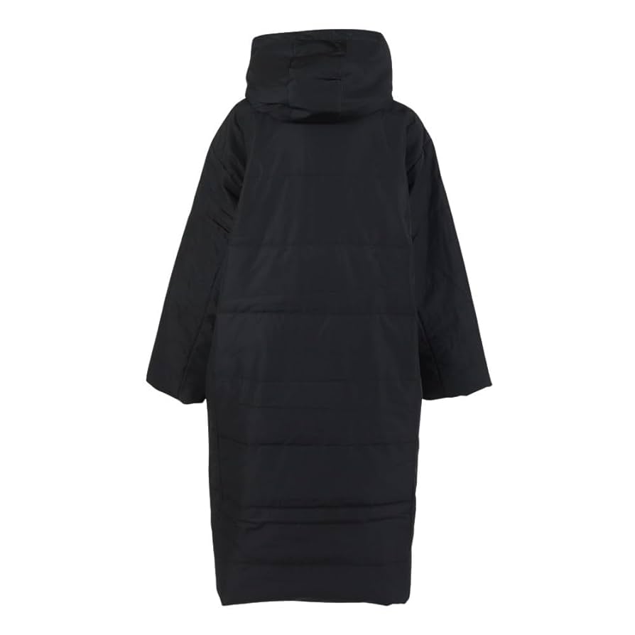 MIZUNO 中綿入りロングジャケット ダウン 41T-h4eS+PL._UF894,1000_QL80_.jpg